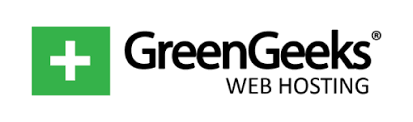 greengeeks_