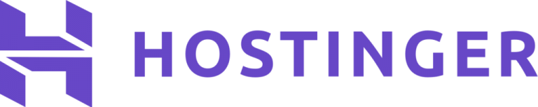 logo-1024x204-1-768x153