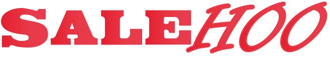 salehoo logo