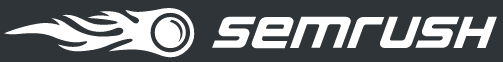 semrush logo