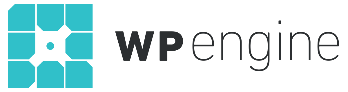 wp_engine_logo_bb