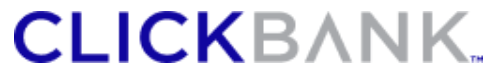 clickbank - affiliate marketing